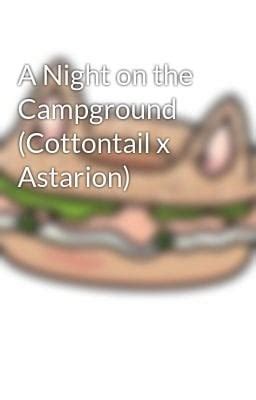 cottontailva nsfw audio|CottonTail: NSFW Audio